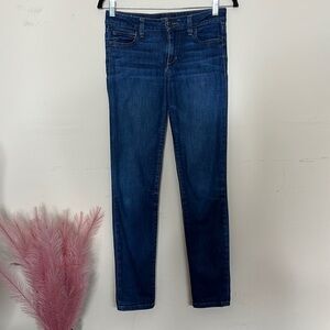 Joes jeans • Louri skinny booty fit jeans